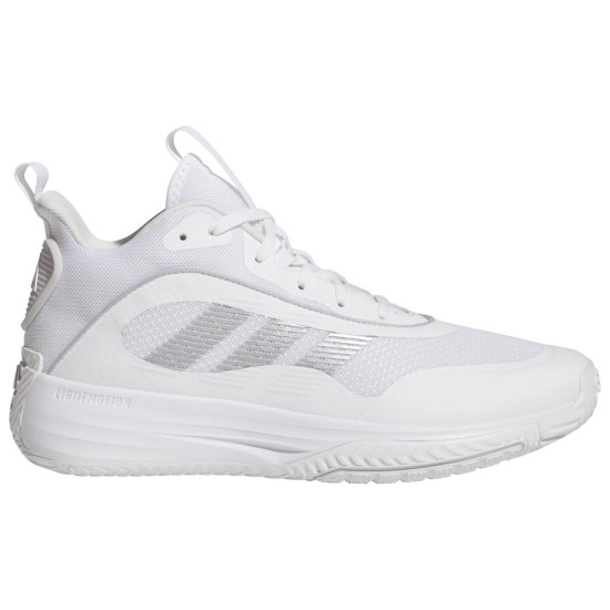 Adidas Ownthegame 3.0